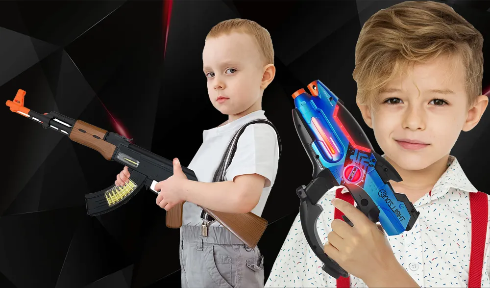 MaryShop Hero Image