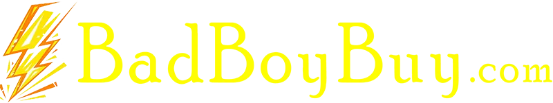 BadBoyBuy.com