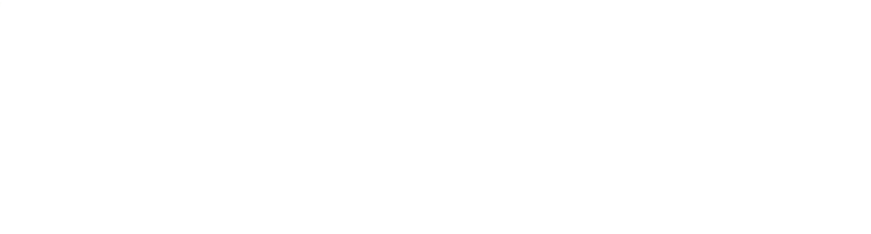 BadBoyBuy Logo