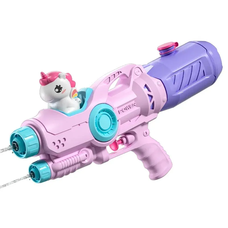 Cute Animal Rage Splasher - Image 13