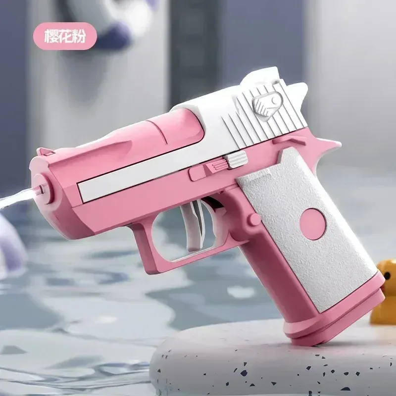 Desert Eagle Watergun - Image 3