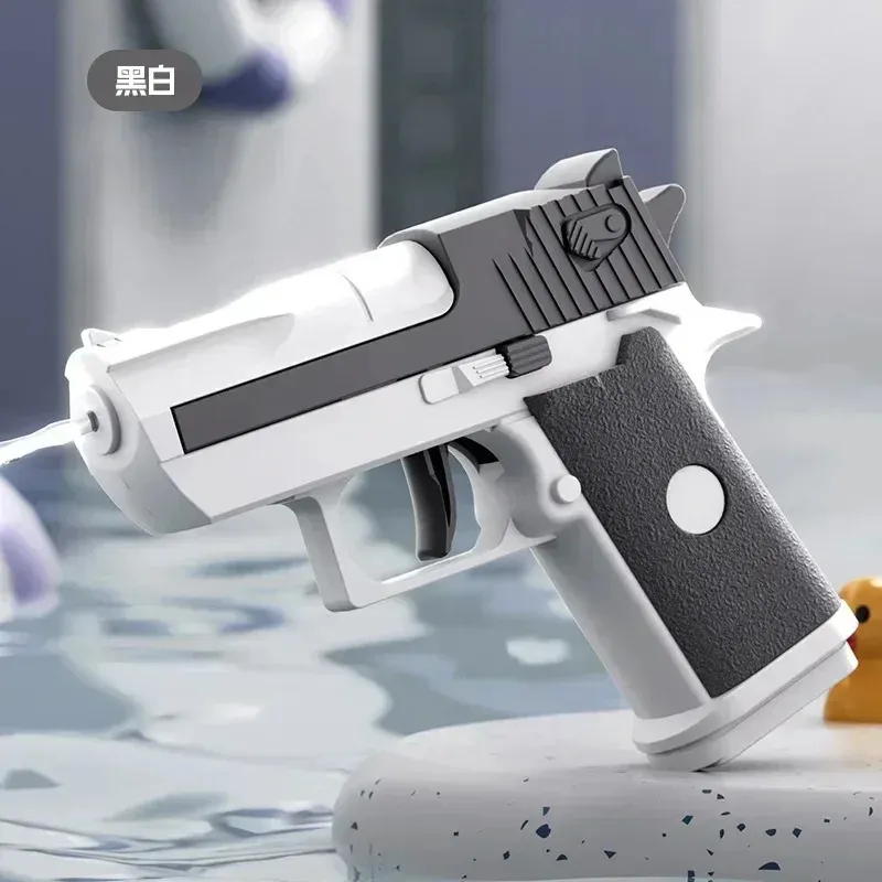 Desert Eagle Watergun - Image 4