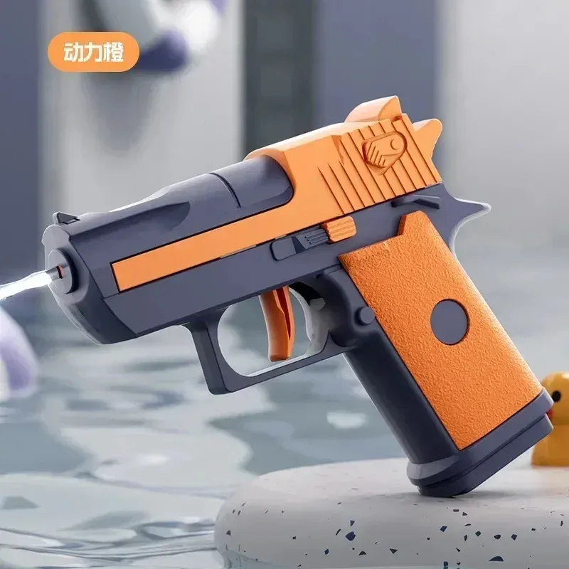 Desert Eagle Watergun - Image 5