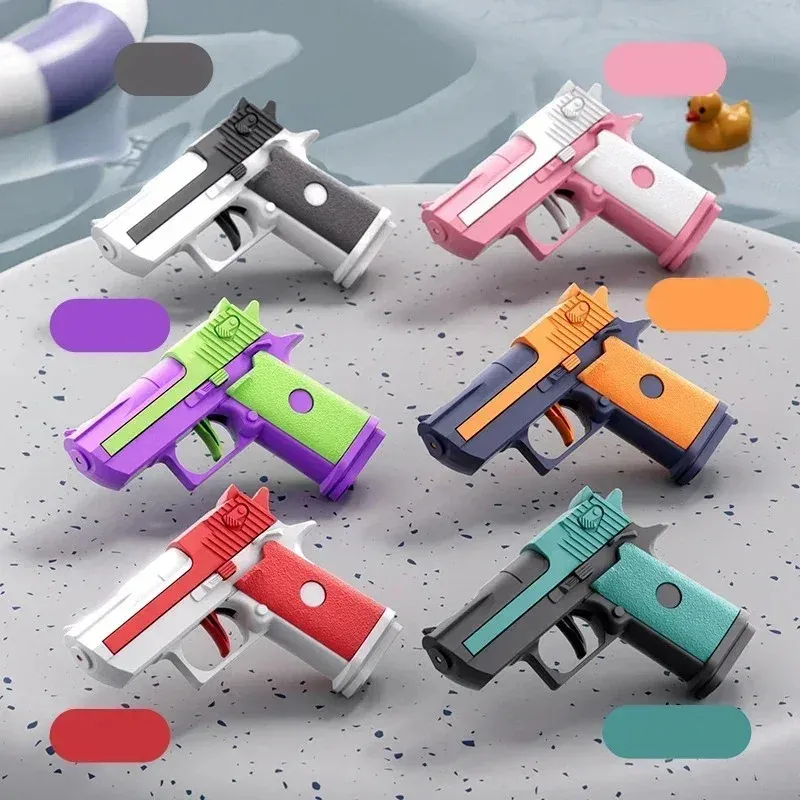 Desert Eagle Watergun - Image 6