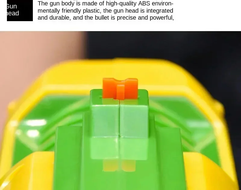 Fly Vaporizer Salt Shotgun - Image 13