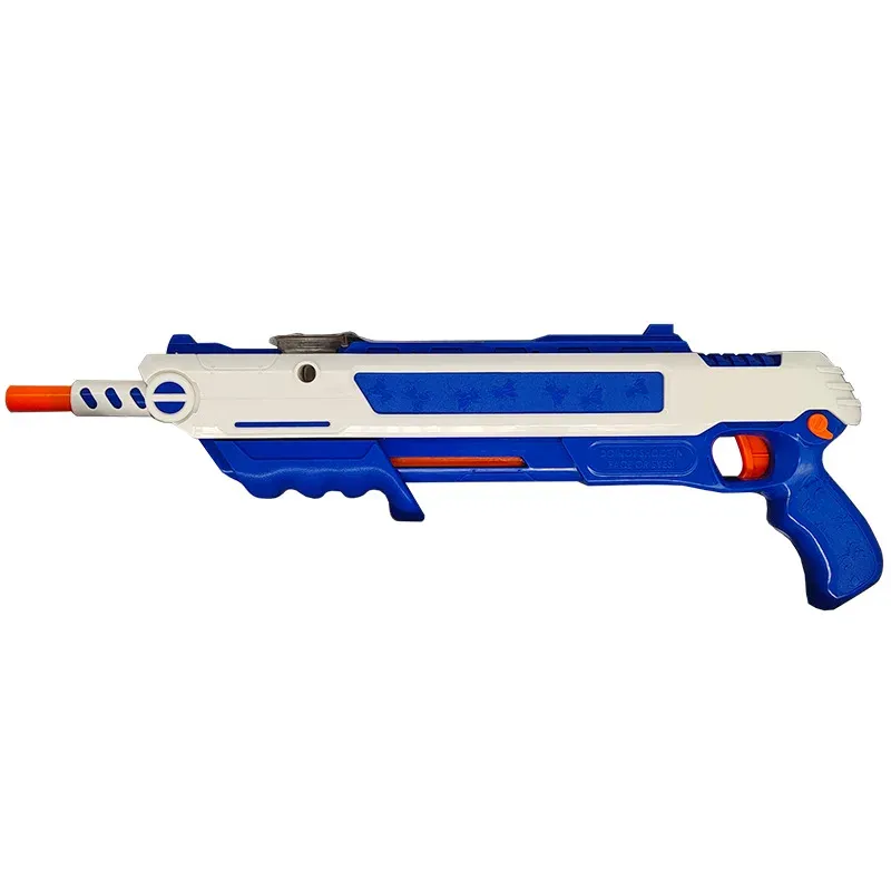 Fly Vaporizer Salt Shotgun - Image 3