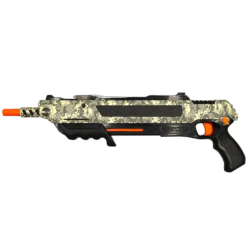 Fly Vaporizer Salt Shotgun - Image 4