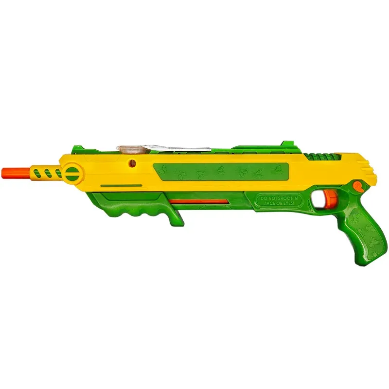 Fly Vaporizer Salt Shotgun - Image 5