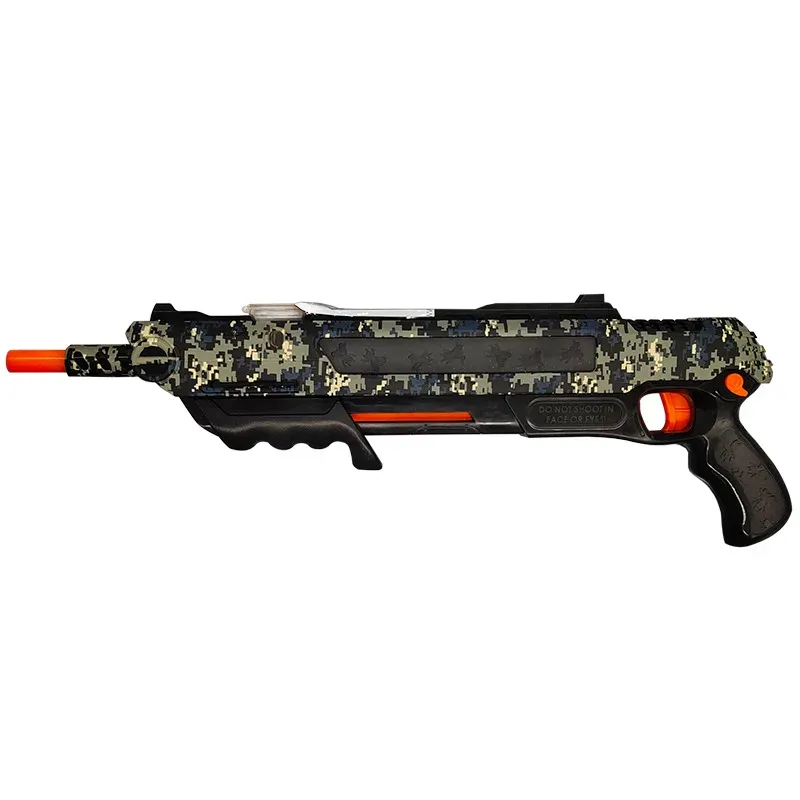 Fly Vaporizer Salt Shotgun - Image 6