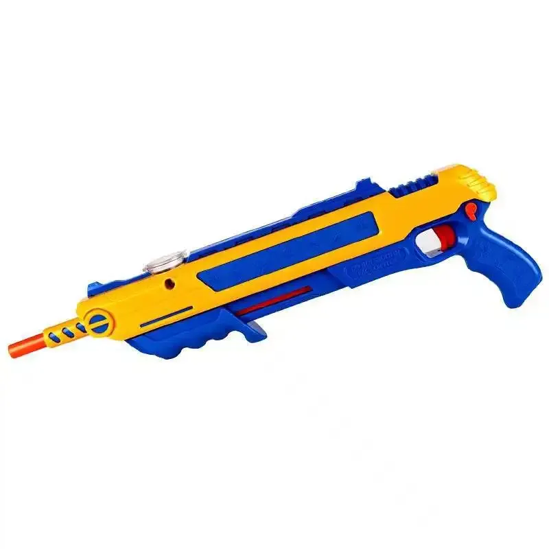 Fly Vaporizer Salt Shotgun - Image 2