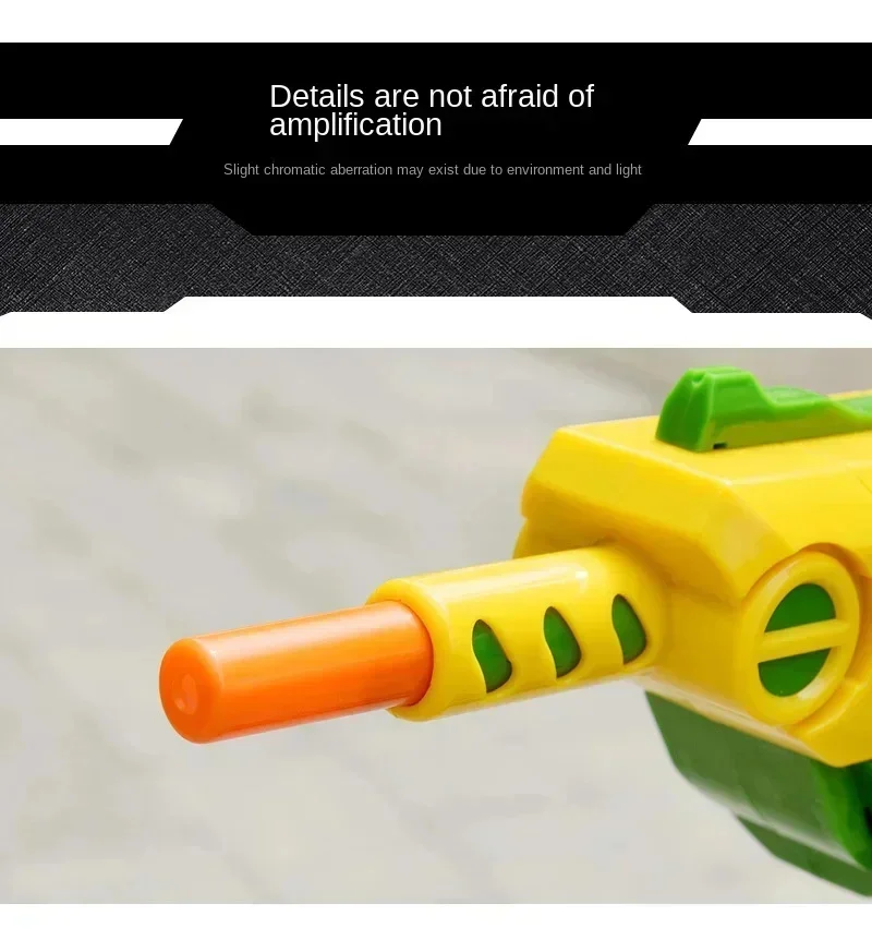 Fly Vaporizer Salt Shotgun - Image 8