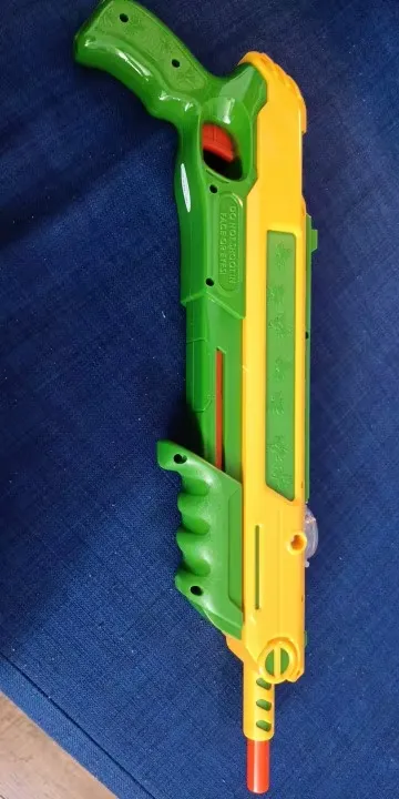 Review image