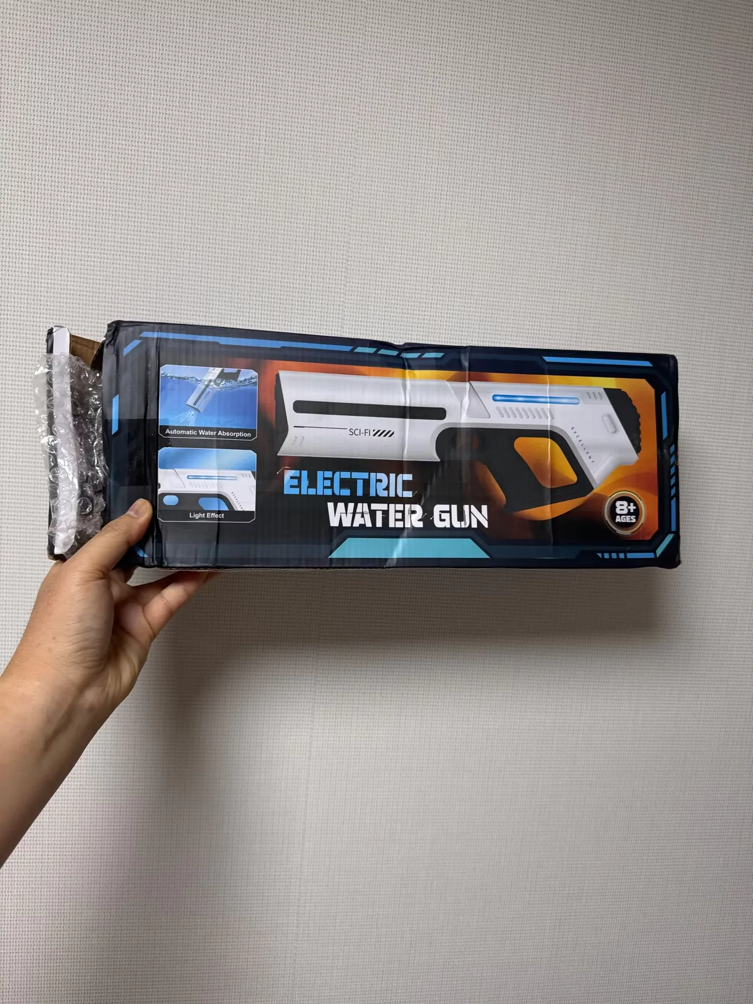 Review image