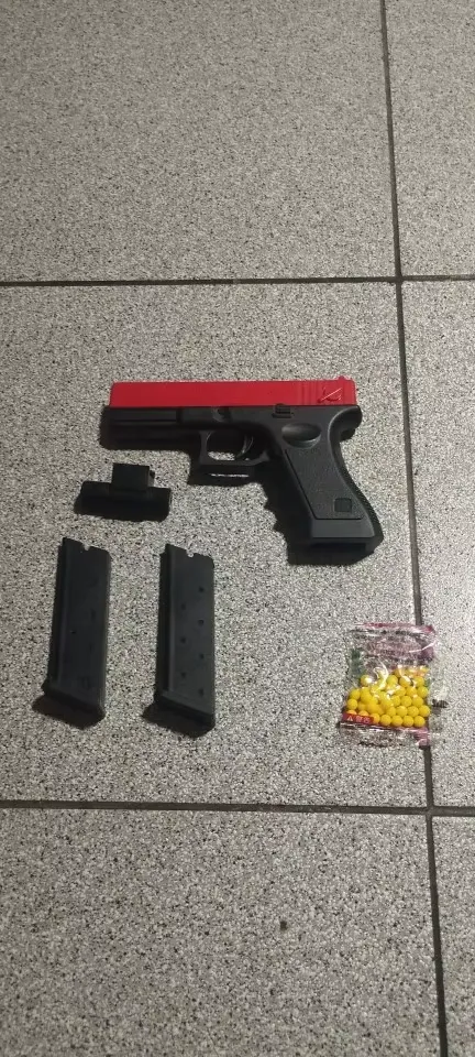 Review image