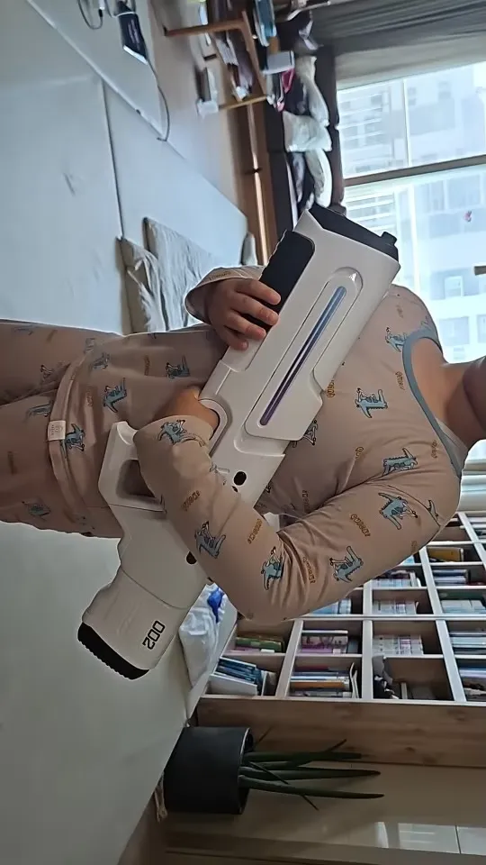 Review image