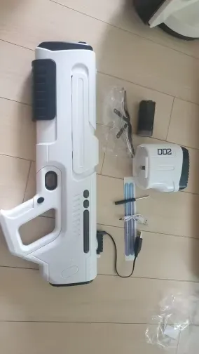 Review image