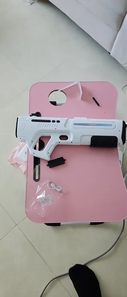Review image