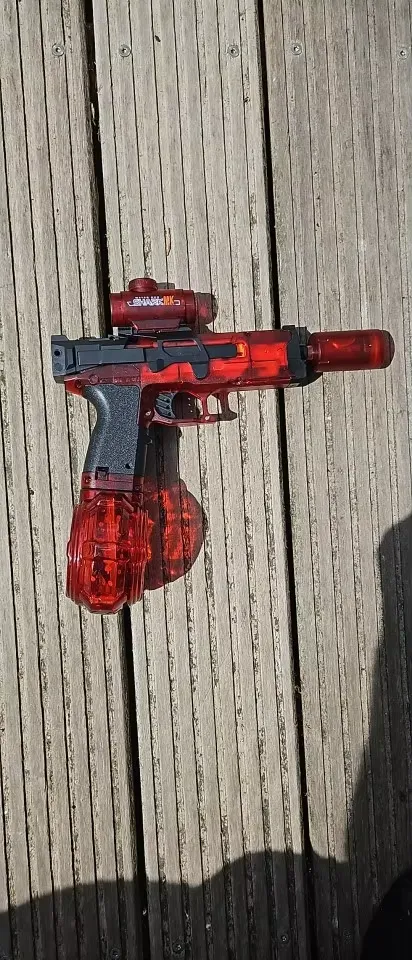 Review image