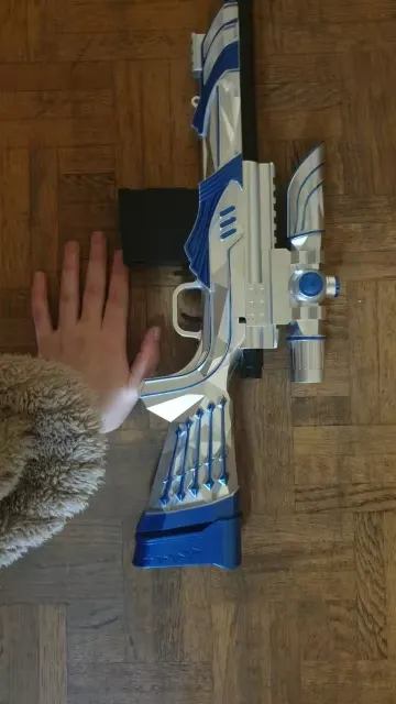 Review image