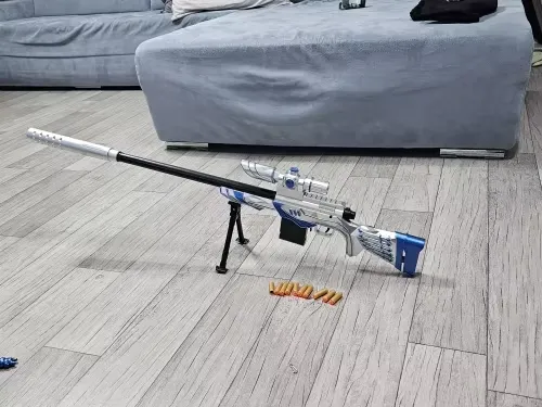 Review image