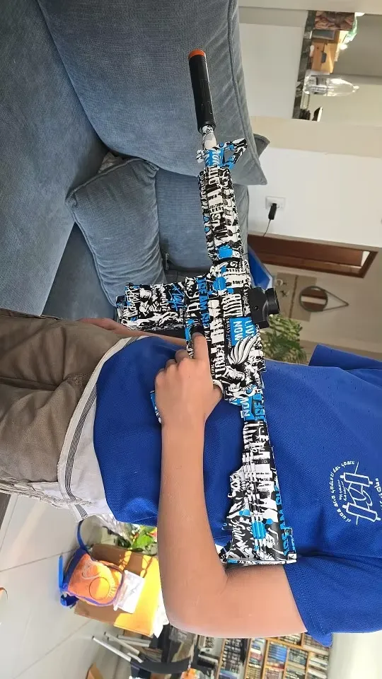 Review image