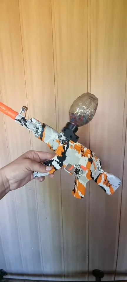 Review image