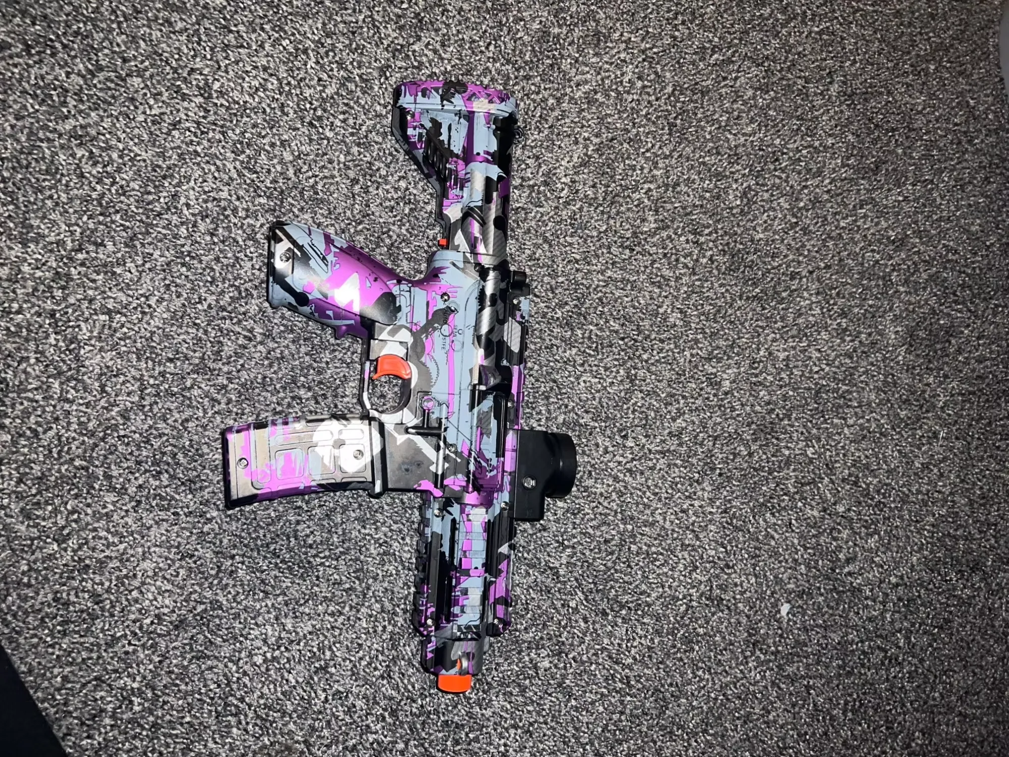 Review image