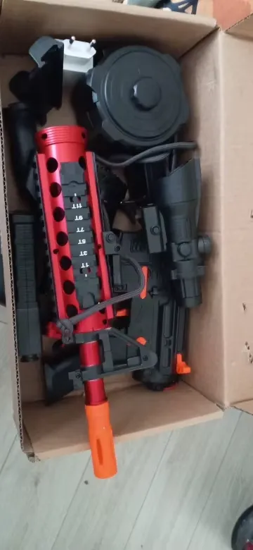 Review image