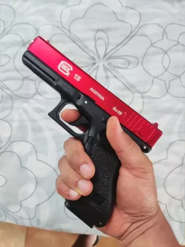 Review image