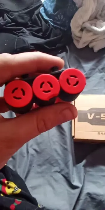 Review image