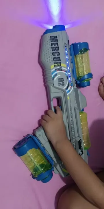Review image