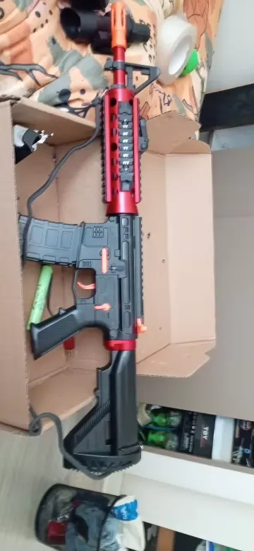 Review image