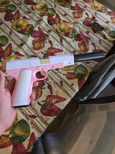 Review image
