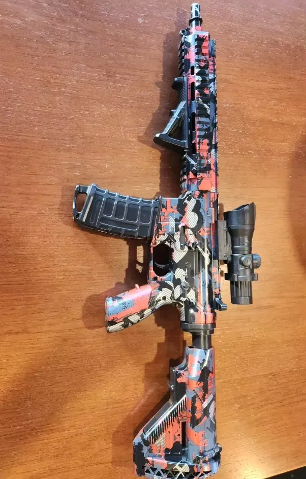 Review image