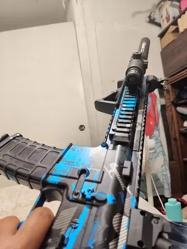 Review image